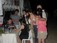 2005 Zouk Out_296_Palmistry events_